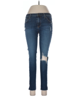 Adriano Goldschmied Jeans