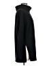 SPANX Black Turtleneck Sweater Size M - photo 4