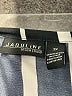 JAQULiNE Design Studio 100% Polyester Black Sleeveless Top Size 2X - photo 4