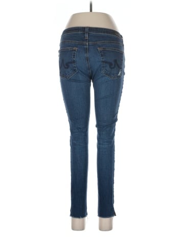 Adriano Goldschmied Jeans (view 2)