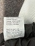 Unbranded Silver White Pullover Sweater Size S - photo 9