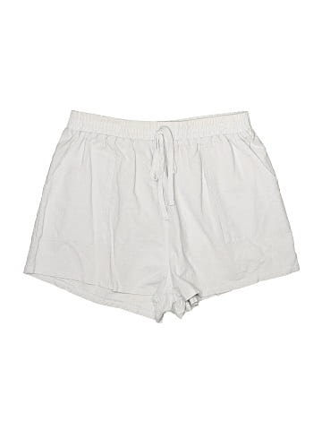 Unbranded Shorts (view 1)