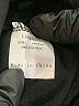 NORACORA Solid Black Casual Dress Size XL - photo 8