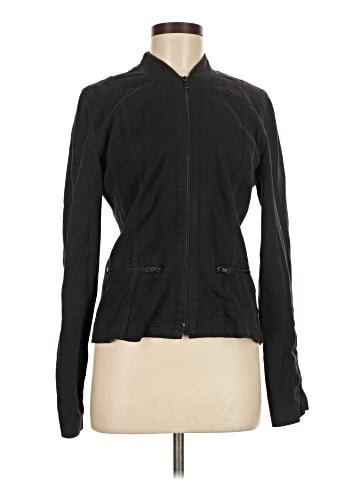 Barneys New York Track Jacket (view 1)