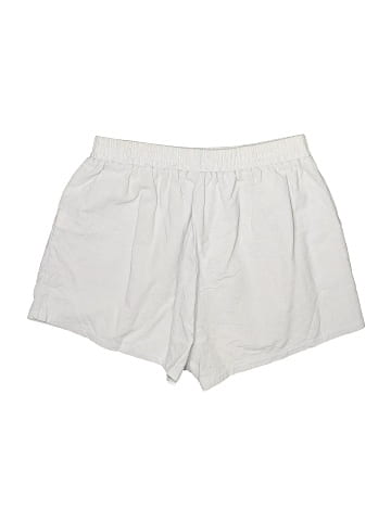 Unbranded Shorts (view 2)