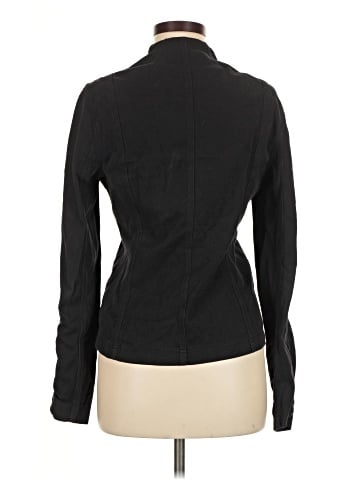 Barneys New York Track Jacket (view 2)
