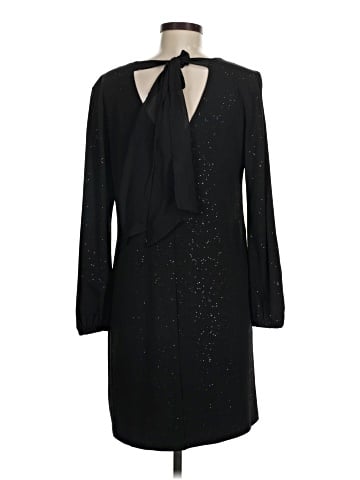 Signature by Robbie Bee Casual Dress (view 2)