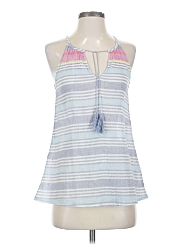 Soft Joie Tank Top (view 1)