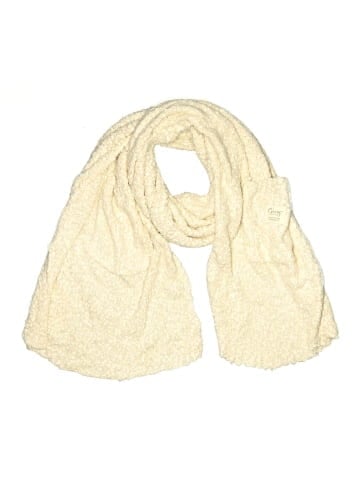 Demdaco Scarf (view 1)
