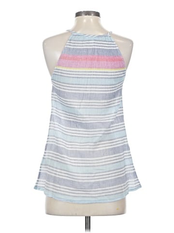 Soft Joie Tank Top (view 2)