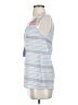 Soft Joie Blue Tank Top Size S - photo 5