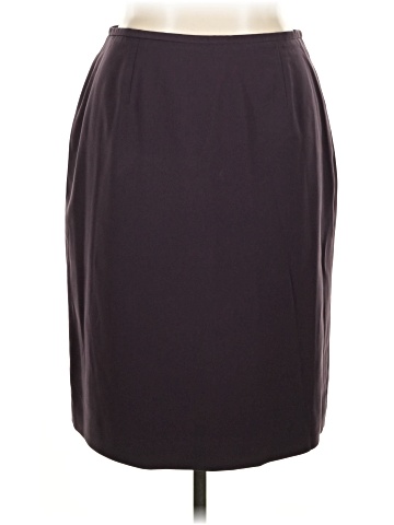 East5th Formal Skirt (view 1)