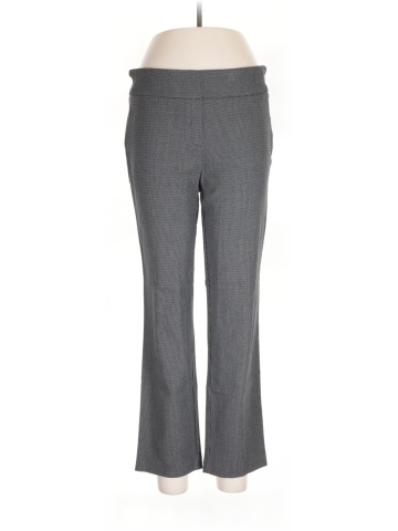 Hilary Radley Dress Pants (view 1)