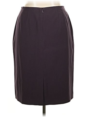 East5th Formal Skirt (view 2)