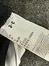 Under Armour Solid Black Active Pants Size L - photo 7