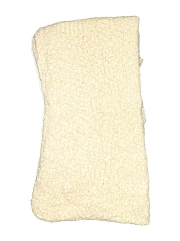Demdaco Scarf (view 2)