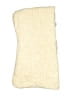 Demdaco Ivory Tan Scarf One size - photo 2