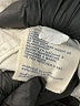Marc by Marc Jacobs Stars Ivory Jeans Size 28 waist - photo 4
