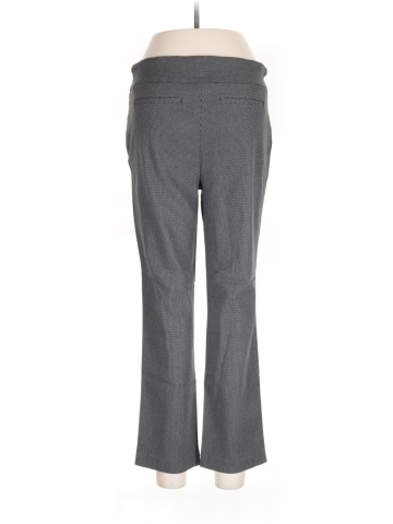 Hilary Radley Dress Pants (view 2)