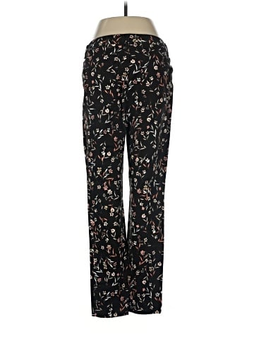 Charter Club Jeans (view 2)