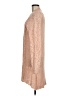 Say What? 100% Acrylic Orange Cardigan Size M - photo 5