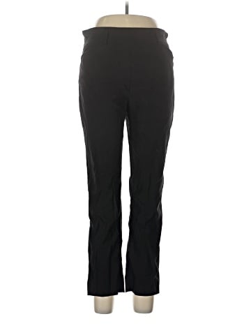 Hilary Radley Active Pants (view 1)