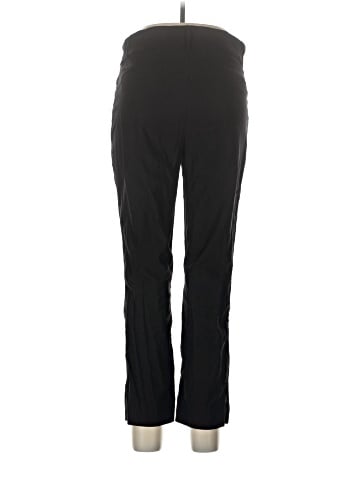 Hilary Radley Active Pants (view 2)
