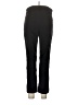 Hilary Radley Solid Black Active Pants Size L - photo 2