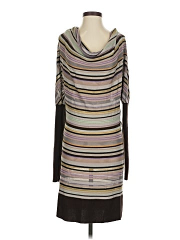 M Missoni Casual Dress (view 1)