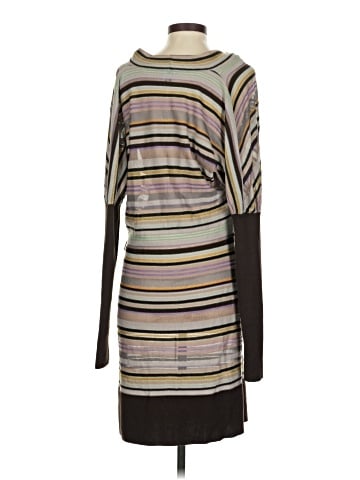 M Missoni Casual Dress (view 2)