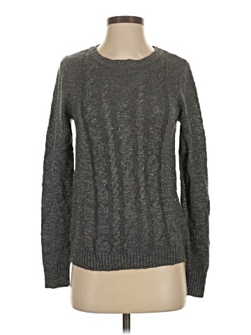 Kensie Pullover Sweater (view 1)