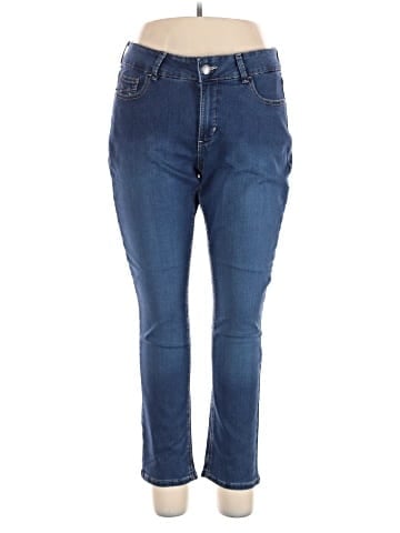 Riders by Lee Jeans (view 1)