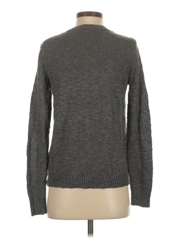 Kensie Pullover Sweater (view 2)