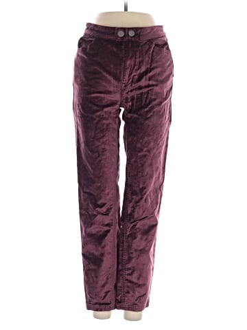 We the Free Casual Pants (view 1)