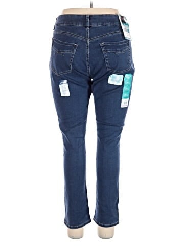 Riders by Lee Jeans (view 2)