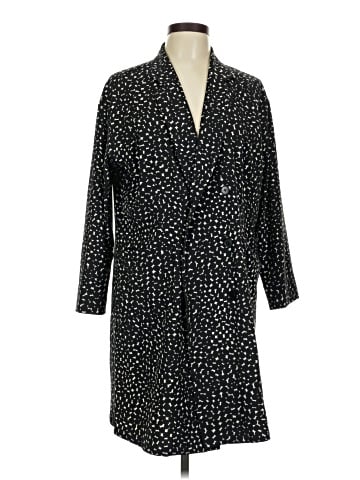 Nic + Zoe Casual Dress (view 1)