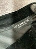Assorted Brands Black Bodysuit Size XL - photo 3