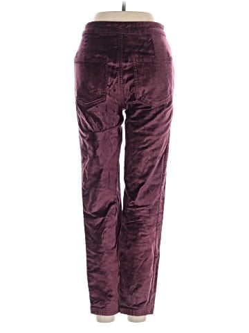We the Free Casual Pants (view 2)