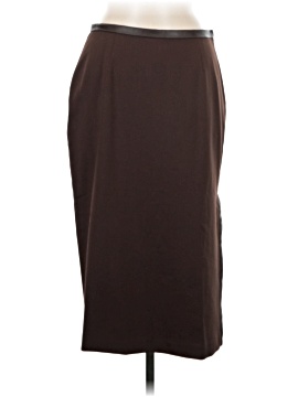 Clifford & Wills Formal Skirt