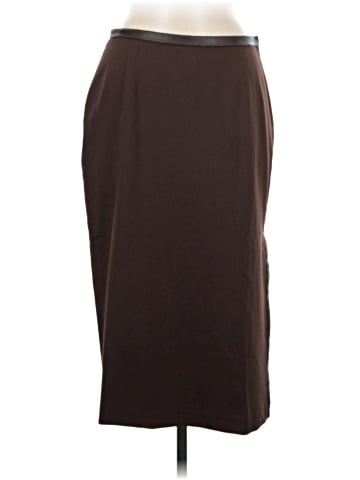 Clifford & Wills Formal Skirt (view 1)