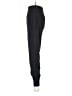 Athleta Solid Black Sweatpants Size XXS - photo 5