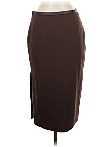 Clifford & Wills Formal Skirt (view 2)