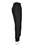 Athleta Solid Black Sweatpants Size XXS - photo 4