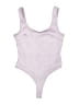 iris Purple Bodysuit Size S - photo 1