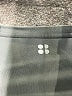 Sweaty Betty Gray Active Tank Size M (estimated) - photo 7