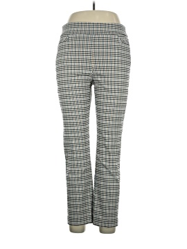 Kim Rogers Casual Pants