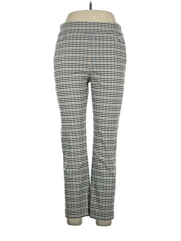 Kim Rogers Casual Pants (view 1)