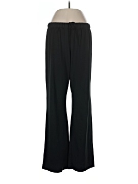 C9 By Champion Track Pants