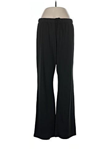 C9 By Champion Track Pants (view 1)