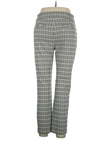 Kim Rogers Casual Pants (view 2)